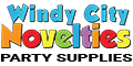Windy City Novelties