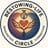 BestowingLife Circle Badge-